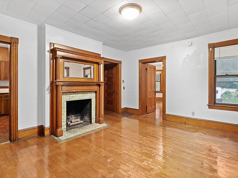 42 Butler Pl #3 — Photo 7