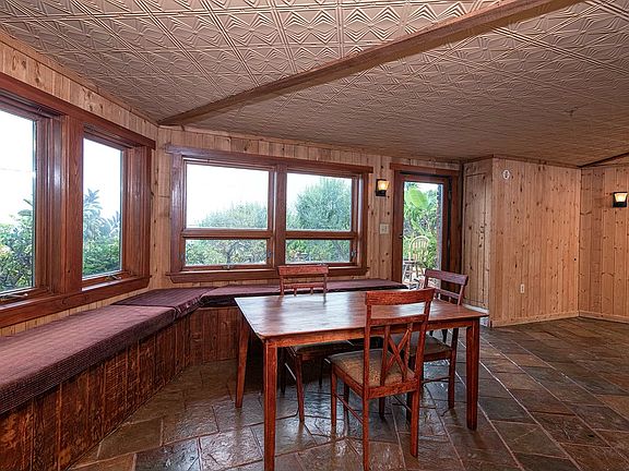 4th image of 440 Mariposa Dr #I