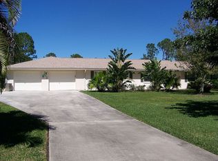 12495 Sandy Run, Jupiter, FL 33478