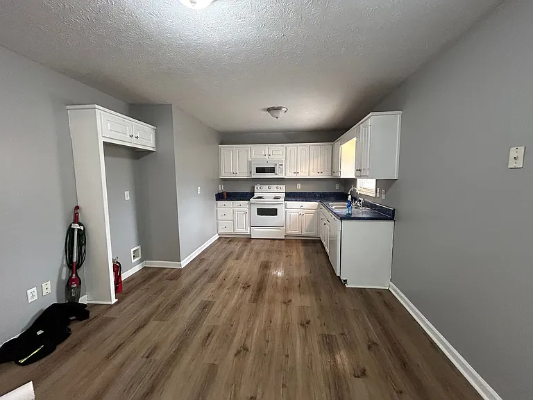 345 Widgeon Dr — Photo 5