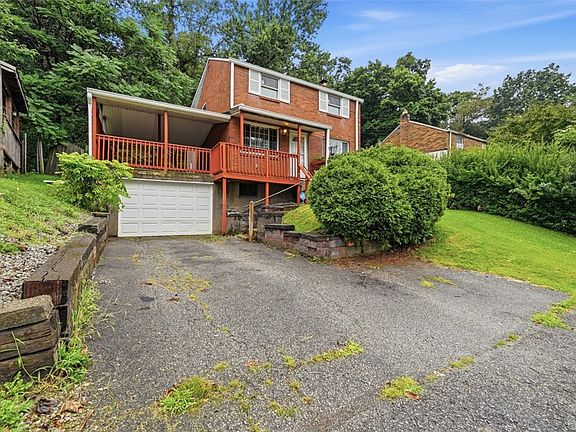2nd image of 233 Macfarlane Dr