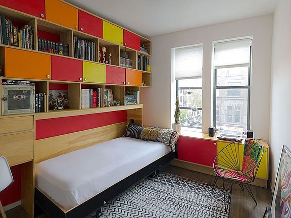 4th image of 377 5th Ave #2F
