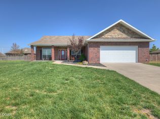 2631 Jefferson Ave, Joplin, MO 64804
