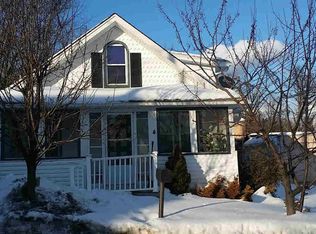 4 Weygant Hl, Highland Mills, NY 10930