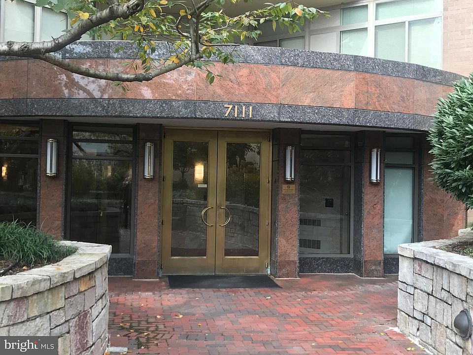 1st image of 7111 Woodmont Ave APT 907