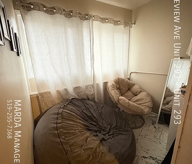 293 Belleview Ave #293 — Photo 8