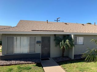 343 J St, Chula Vista, CA 91910