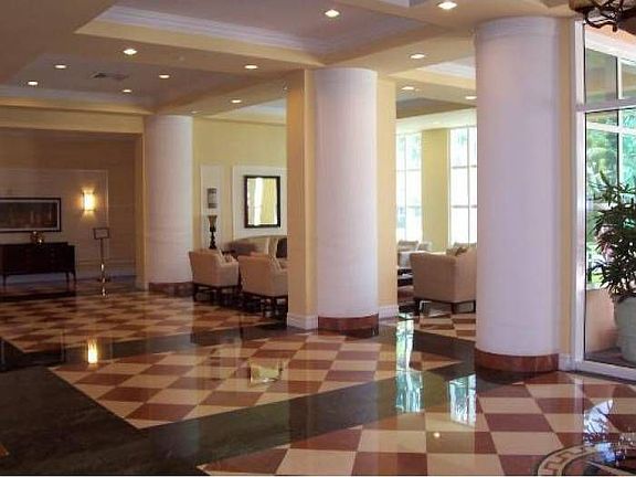 3rd image of 17555 Collins Ave APT 608