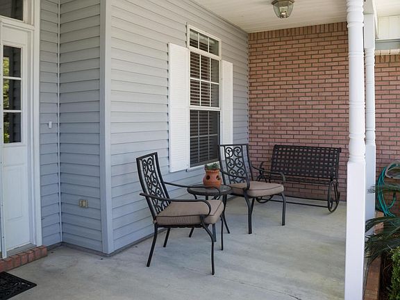 1657NorthridgeRd9262_LR