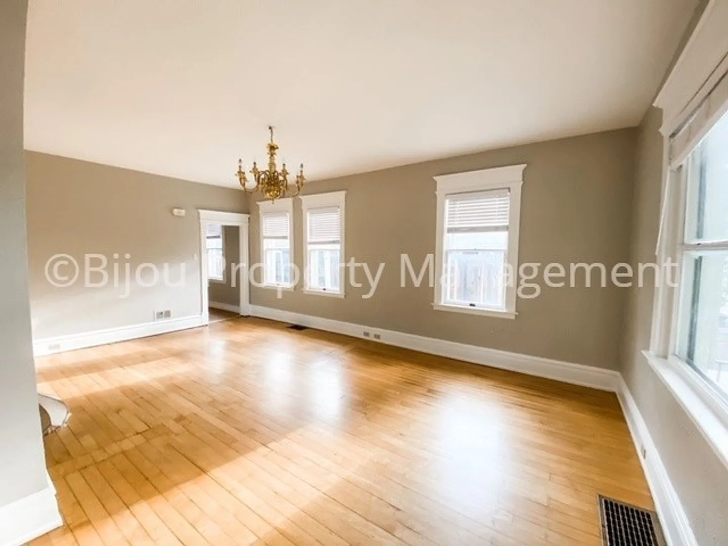 311 E. Del Norte St. — Photo 3