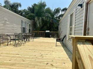 41309 Highway 23, Buras, LA 70041