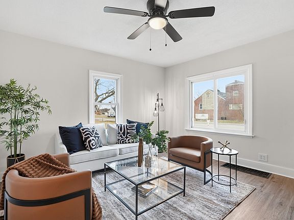 3rd image of 2407 W 78th Ave