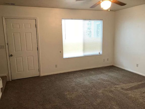 2nd image of 611 Crystal Ave #2