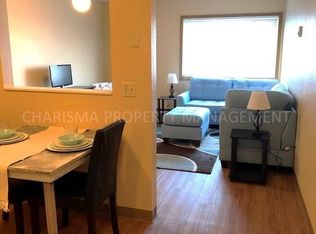 118 Lamro St, Winner, SD 57580