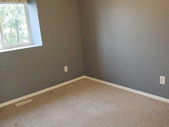 5th image of 2066 N Luxstone Blvd SW #604