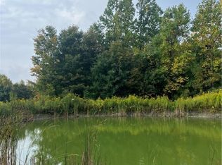 Wattlesburg Rd #47, Ripley, NY 14775