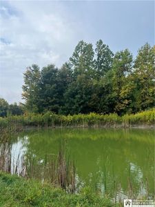 Wattlesburg Rd #47, Ripley, NY, 14775