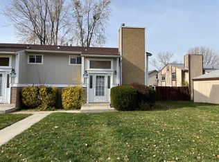 7094 S Terrell Cir, Midvale, UT 84047