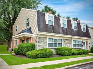 The Bradford, Leola, PA 17540