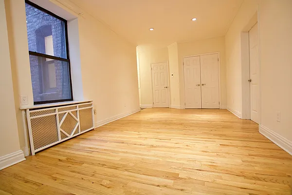 Rented by Elf Enterprises Inc | media 2