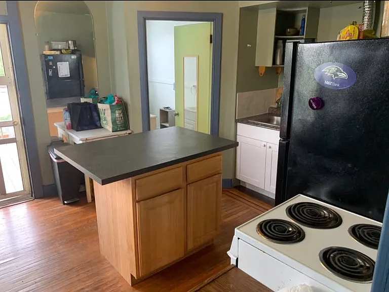 3734 Roland Ave #1 — Photo 7