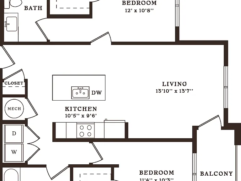 Nox_FloorPlans_Haven Nox_FloorPlans_Haven