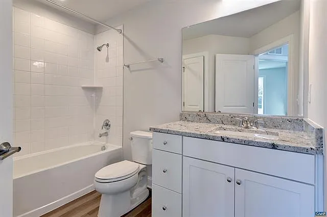 2217 Brindle Ln — Photo 10