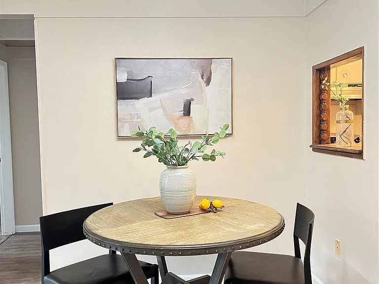 800 W Belleview Ave #507 — Photo 4