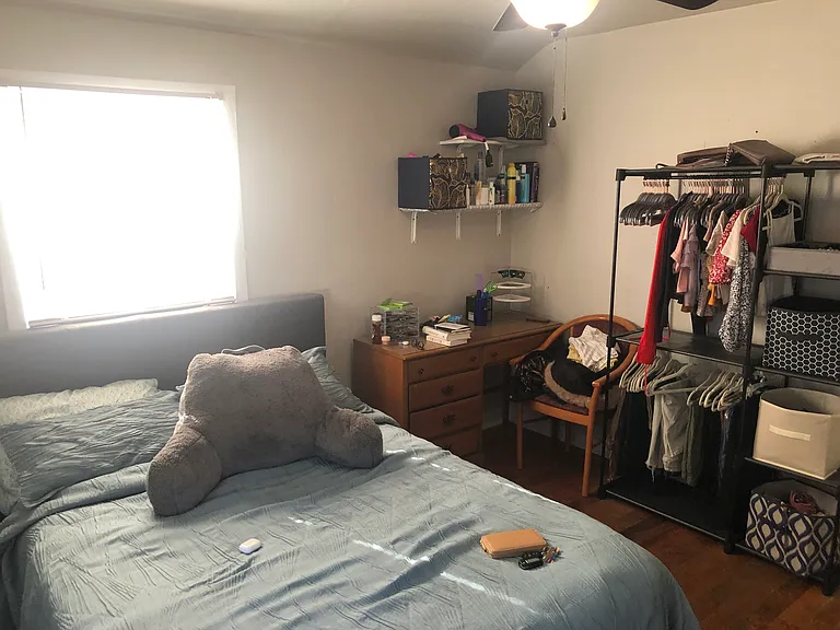 309 Delaware Cir — Photo 5
