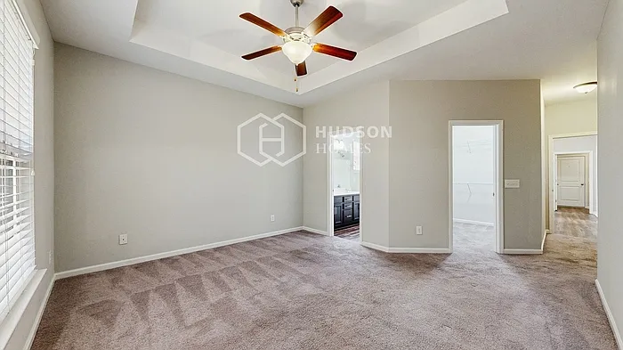 168 Annapolis Bend Cir — Photo 14