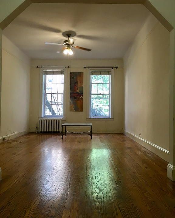 1st image of 332 E 53rd St APT 2E