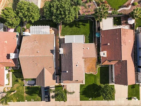 3rd image of 31503 Calle Los Padres