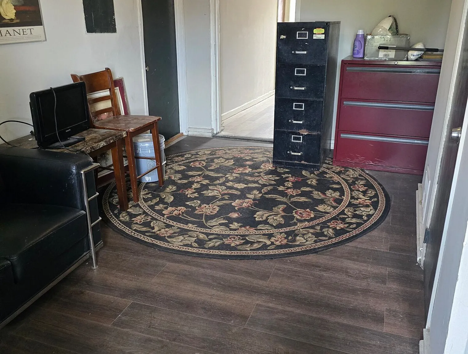 Studio, 1.0 bath, $2,806 — Photo 1