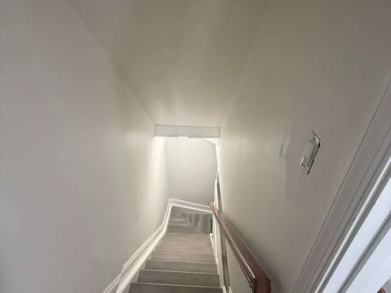20015 Lumaryn Pl — Photo 6