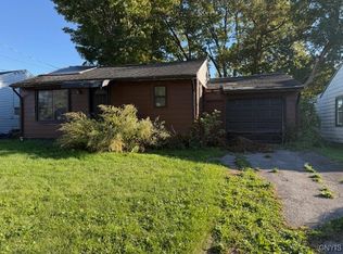 615 Charles St, Chittenango, NY 13037