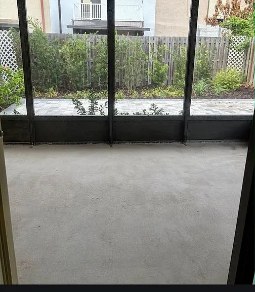 304 Wilson Ave — Photo 44