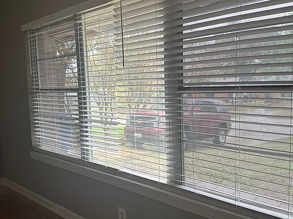 5th image of 622 Clearview Dr