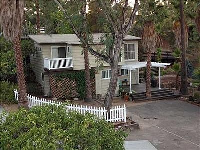 1st image of 5113 73rd St
