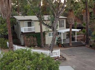 5115 73rd St, San Diego, CA 92115