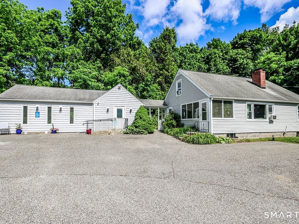 1st image of 121 Litchfield Road