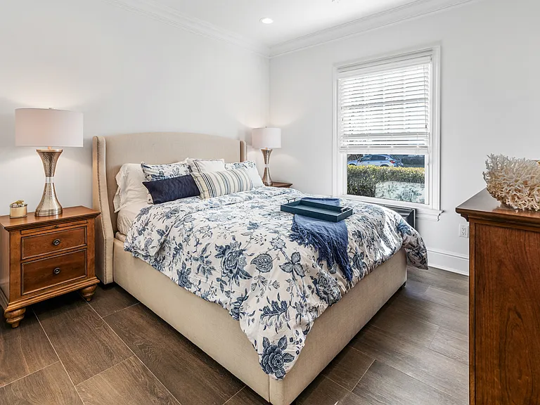 13 Village Green Dr — Photo 12