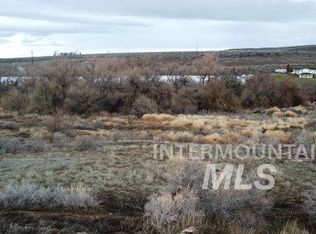 Highway 30 Tbd, Buhl, ID 83316