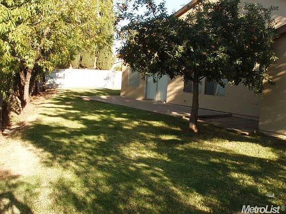 5th image of 3612 Pullman Dr