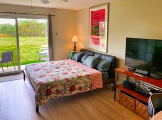 132 Shore Rd #47, North Truro, MA 02652