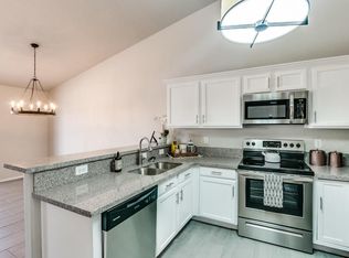 10263 E Buffaloberry Loop, Tucson, AZ 85748