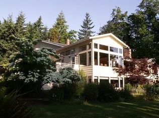 4149 Panvista Ln, Langley, WA 98260