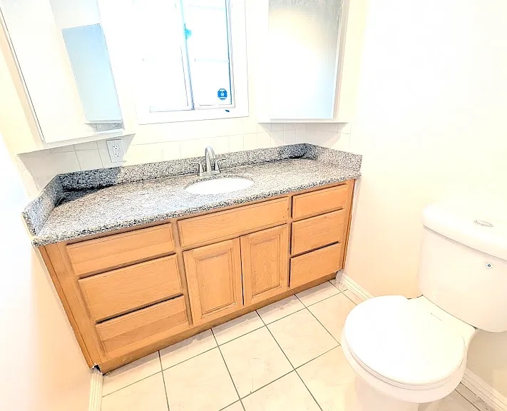3430 W 227th St — Photo 11