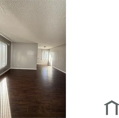 1 bed, 700 sqft, $2,300 — Photo 1