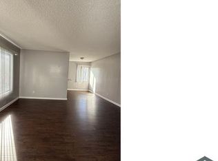 4065 Coco Ave #7, Los Angeles, CA 90008