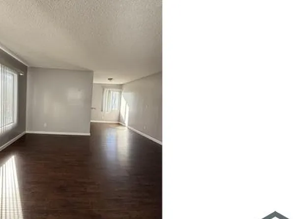 4065 Coco Ave, Los Angeles, CA
